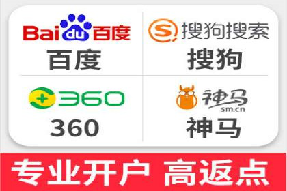 案例分享：SEM代运营如何实现ROI最大化